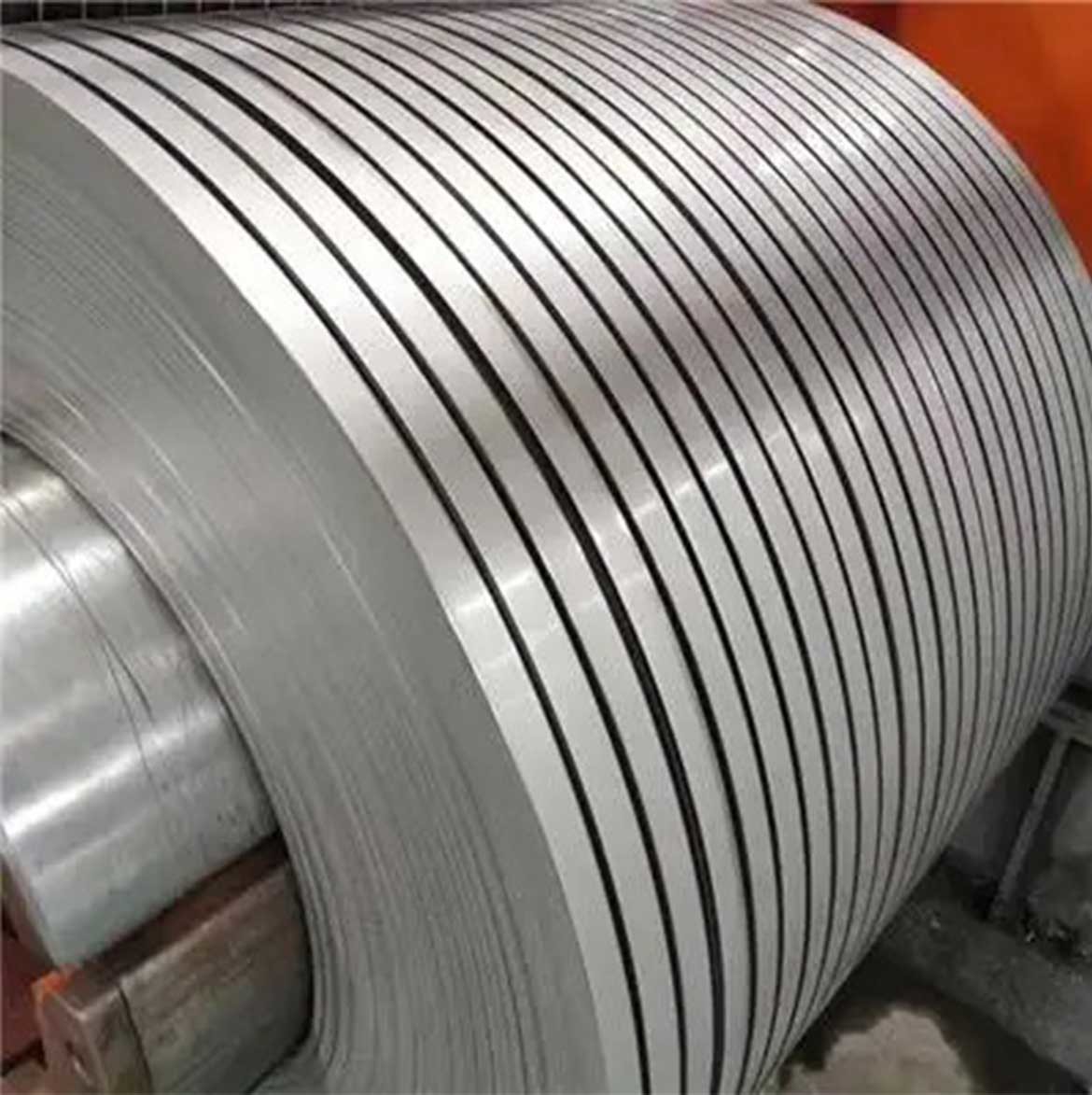 316 stainless steel strip with high quality and competitive price