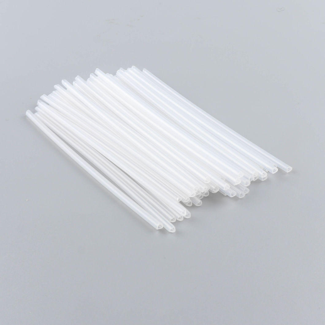 Durable Plastic Tubes for Long-Lasting Use