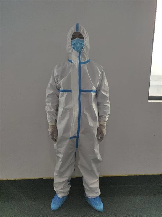 protective clothing 7.jpg