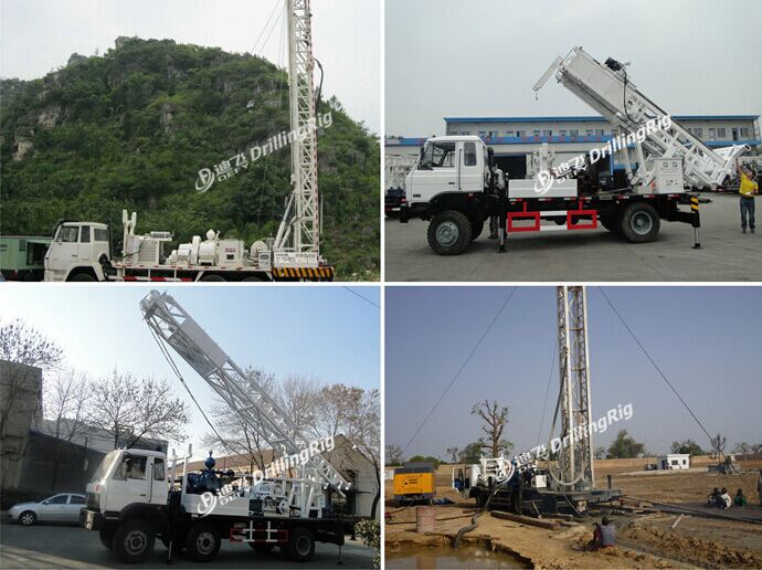truck-mounted water well drilling rig.jpg