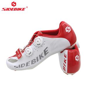 chinese cycling shoes