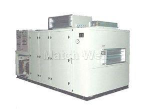 China Marine Centralized Air-Condition Unit (CJKR Series) on sale 