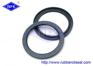 China NBR CFW High Pressure Oil Seals For Mechanical Motor Pump on sale 