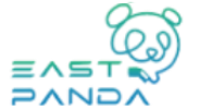 E-Panda New Energy Co., Ltd.