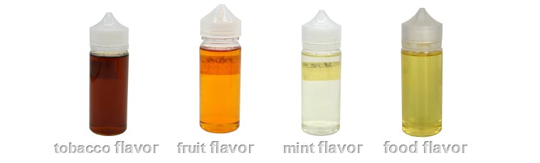 flavor concentrate Flavor PG VG