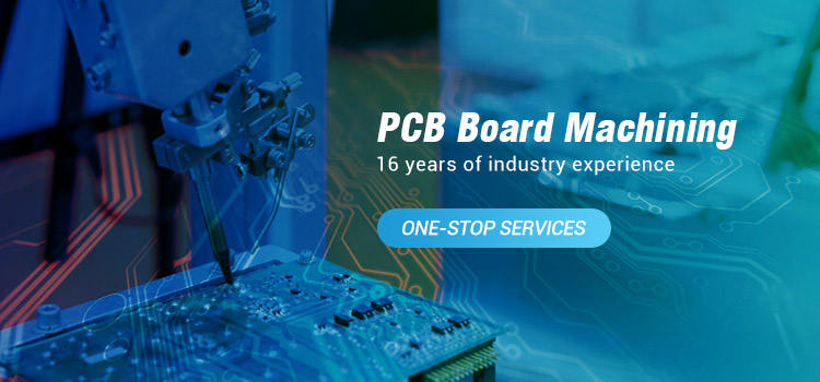 Custom Electronic Products PCB Circuit Board Weighing Scale Pcb Board And Smt Pcba Assembly Manufacturer