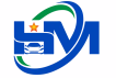 Yuyao Hongming Automobile Products Co., Ltd.