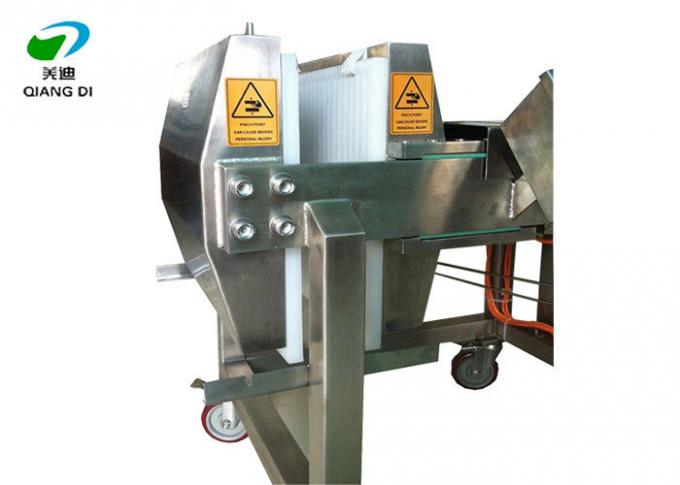 commercial high quality cold juice pressing machine for vegatbels and fruits juice