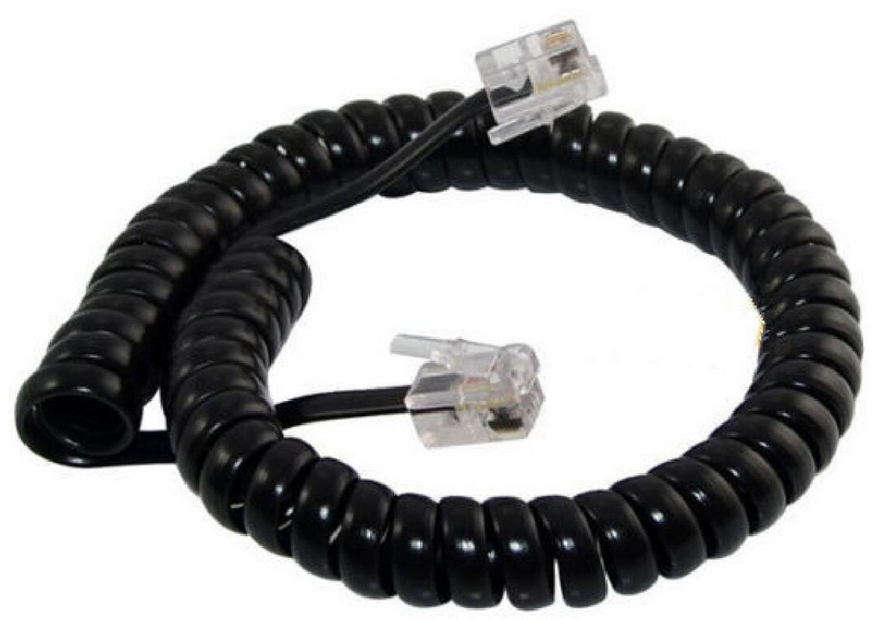 3m telephone cable