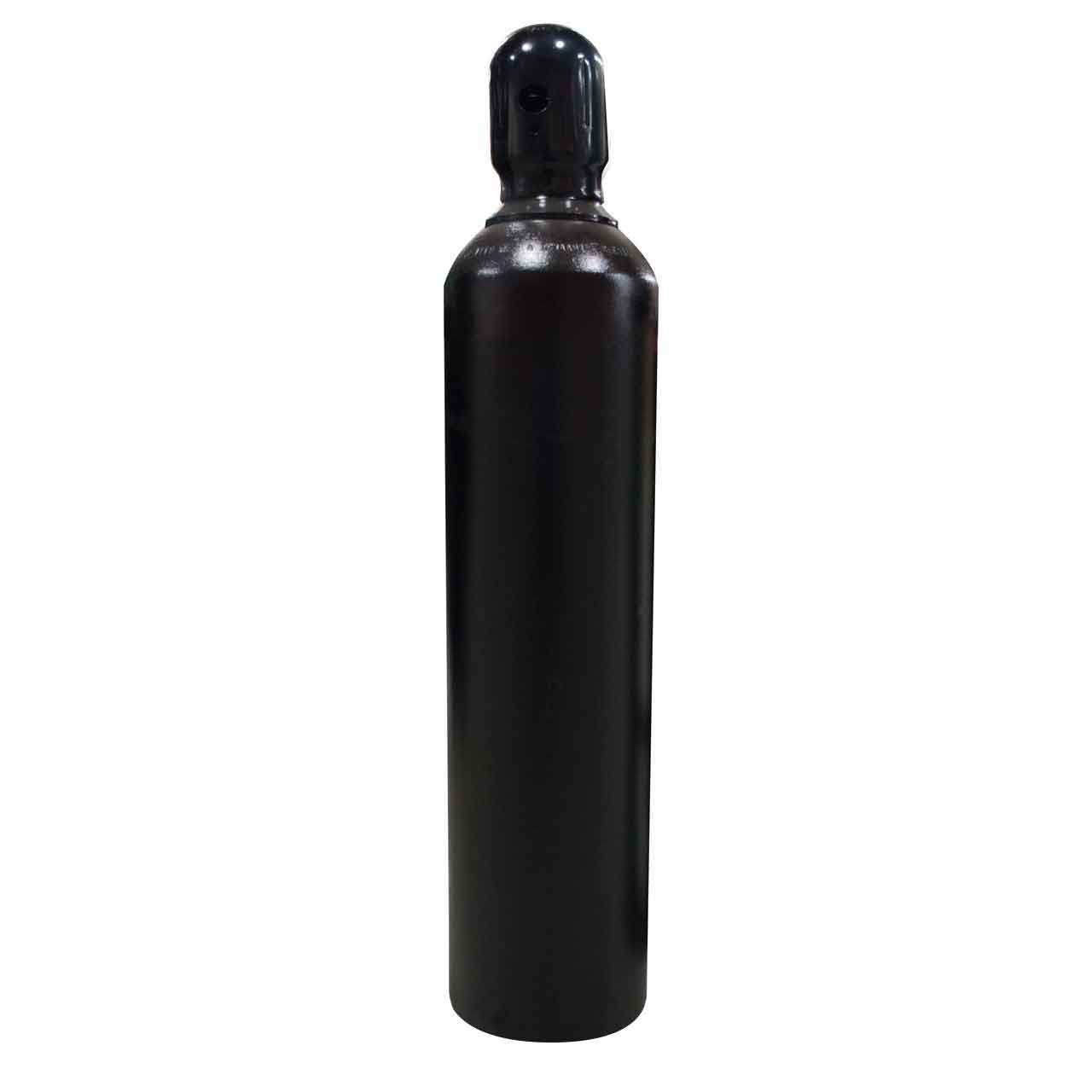 China Factory Xenon Gas Price with Purity 99.999% Xe Gas