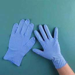 vinyl exam gloves wholesale