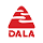 Dala Technology Co., Ltd.
