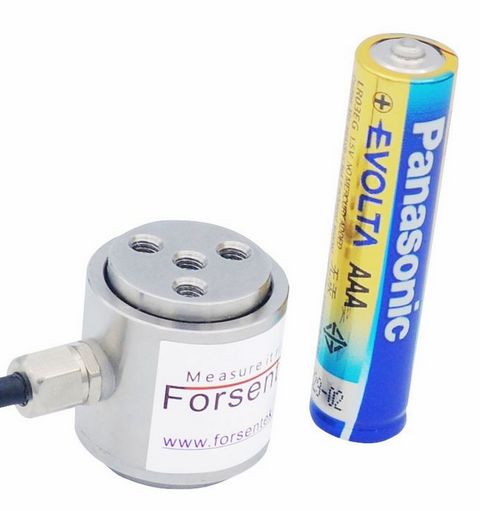 tension/compression load cell 50kg