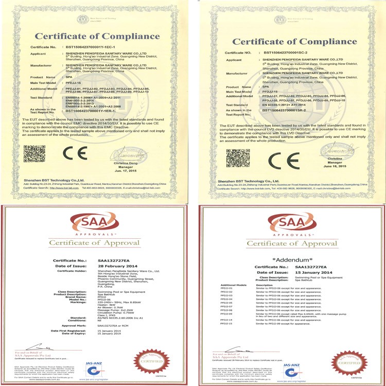SPA Certification.jpg