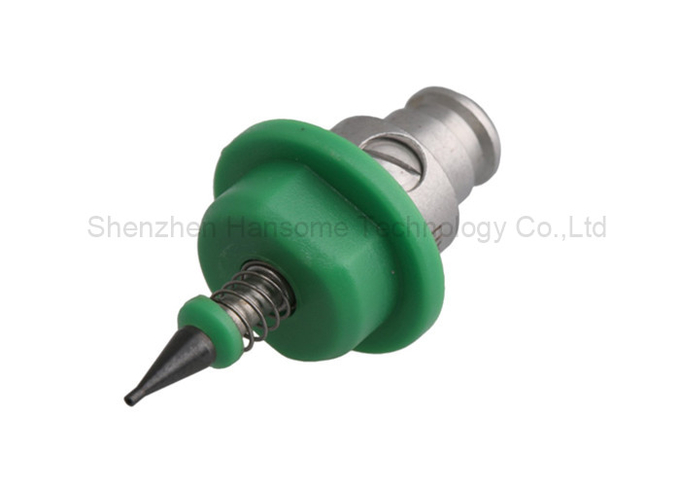 SMD Pick and Place Nozzle, JUKI 590 for 2000 Series Mounter, Tungsten Steel 0