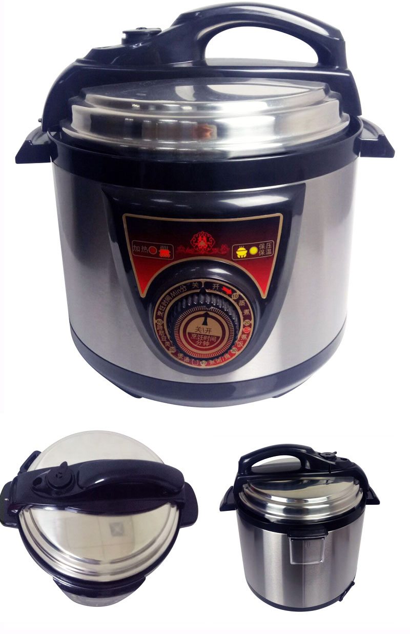 pressure-cooker-LG-15_03.jpg