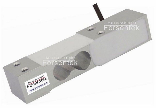 load cell 4-20mA