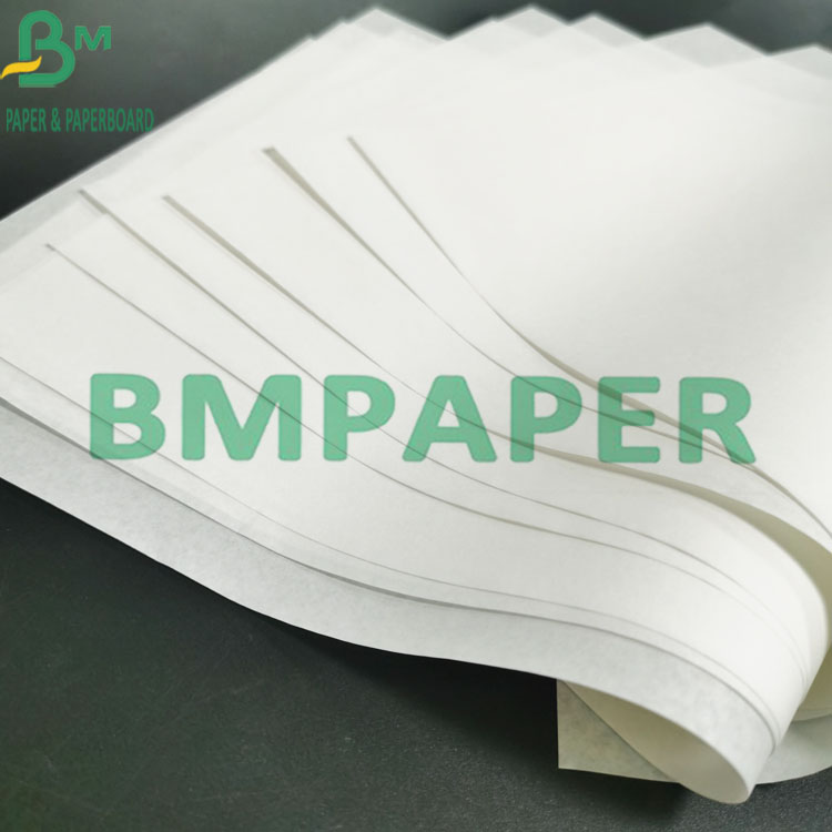 48grs 55grs 70mm Core Thermal Paper Uncoated Pos Machine Paper In Jumbol Reels