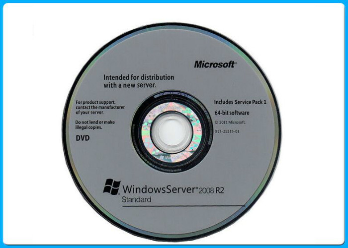 Windows Server 2008 R2 32 Bit And 64 Bit Crack Torrent