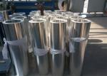 .032 .030 .027 Aluminum Coil Roll 5005 5182 5052 4047 For 3c Electronic
