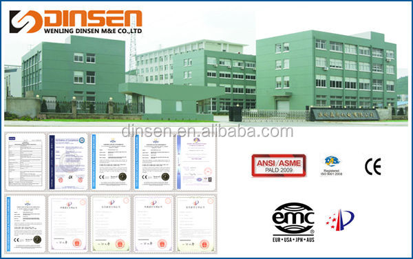 FACTORY SALE OEM/ODM Professional psa nitrogen producing generator