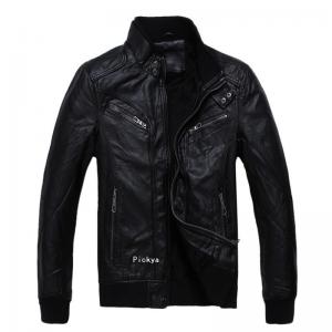 China New Fashion Dsquared 2 men's jackets on sale 
