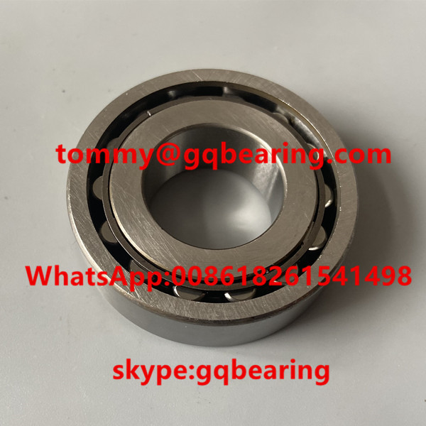 TNB44144S01 SNR Gearbox Using Needle Roller Bearing