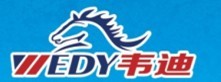 Guangzhou Wedy Technology Equipment Co.,Ltd.