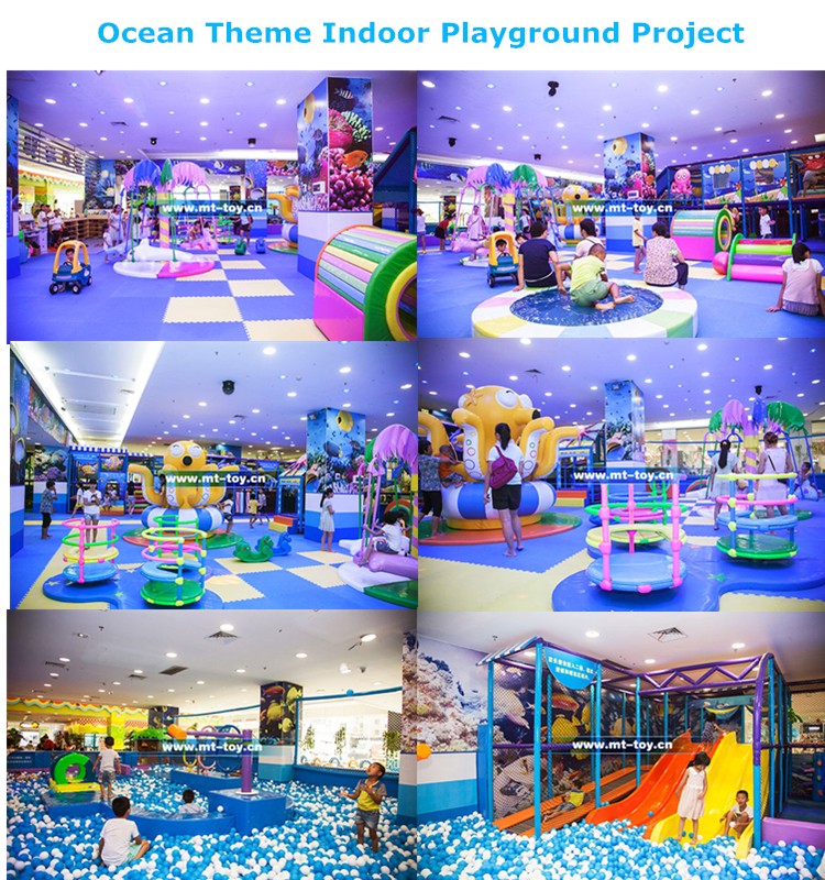 Ocean Theme Indoor Playground Project .jpg