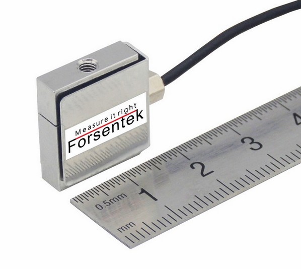 tension and compression load cell 1kg