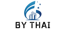 Bythai Scaffolding Co.,Ltd