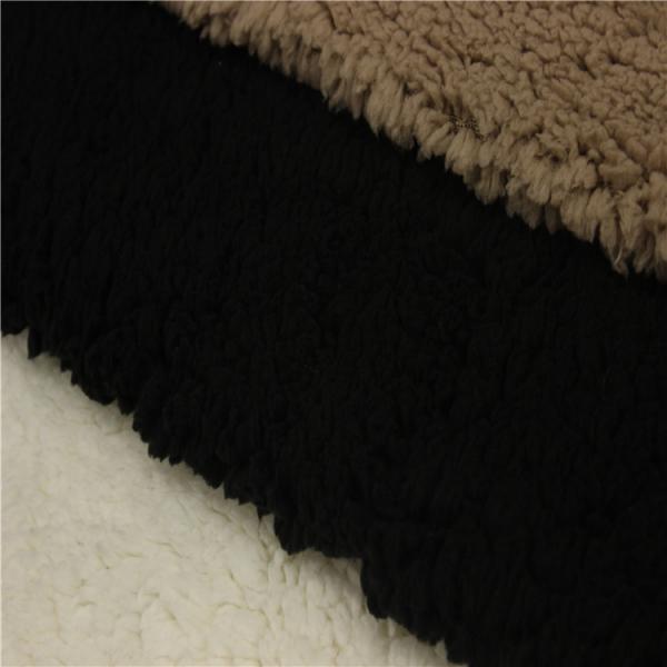 upholstery fabric suppliers