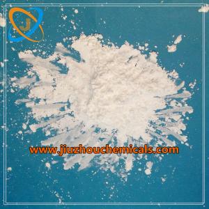 China activating zeolite powder wholesale