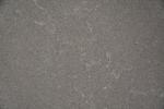 Grey Carrara Quartz Stone Kitchen Countertop With 3200*1600*20mm Size