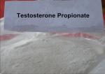 Bulk Testosterone Propionate Powder Test Prop CAS 57-85-2