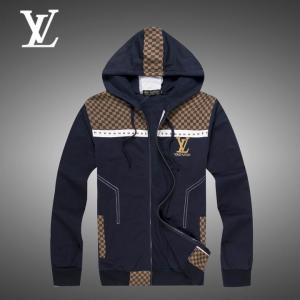 jacket lv clothing