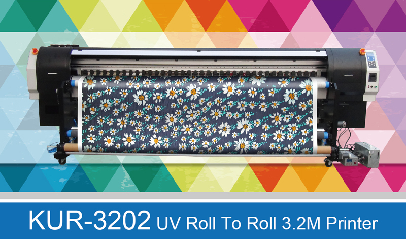 Roll To Roll UV Printer Machine.jpg