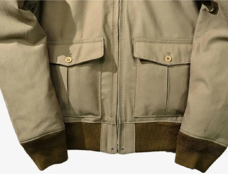 Unisex Winter Reversible Satin Blank Custom Logo Coat Bomber Designer Jacket Outdoor Track Casual Men Puffer Jackets