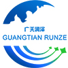 Beijing Guangtian Runze Technology Co., Ltd.