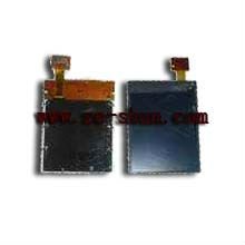 mobile phone lcd for Sony Ericsson W350
