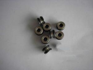 China KG2-M3407-A0X AIR JOINT Part nr.: 5322 526 10649 on sale 