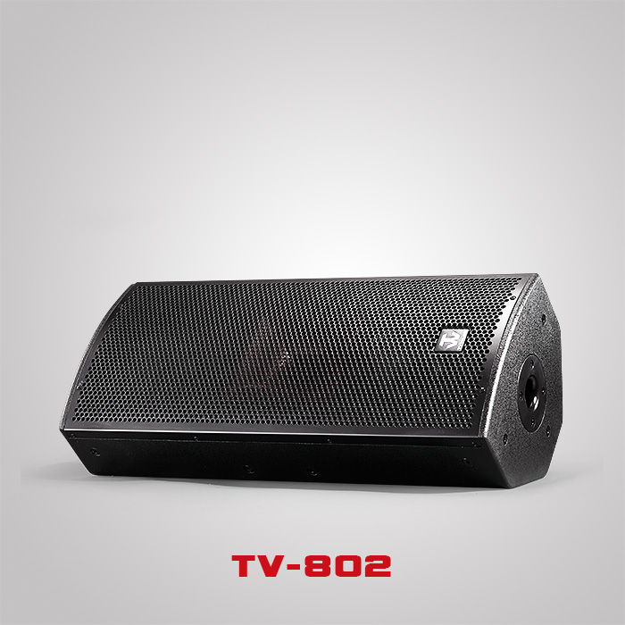 TV802-2.jpg