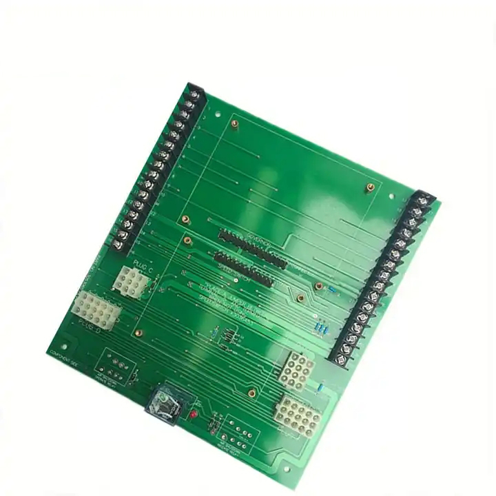 /photo/genset-dieselgenerator/editor/Cummins Circuit Board PCB