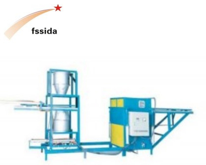 Bend Glass Tempering Machine for Making Separate Glass Washbasin Bowl Processing Machine