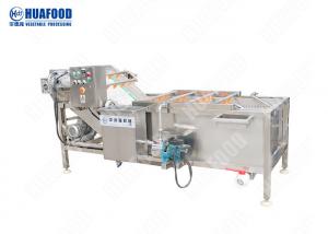 food processing equipment for sale