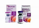 2ml 3ml Botulinum Toxin For Wrinkles