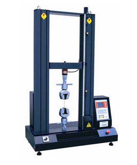 Materials Inspection tensile testing machine