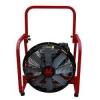 China Turbo Blower GF240-24" for sale