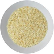 China dehydrated garlic granules price on sale 