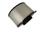 Folding QQ3 Pu Air Filter Element Special For Truck